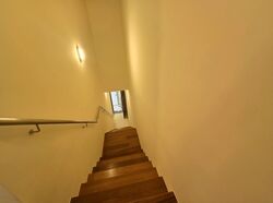 Weave Residences (D15), Apartment #455526271